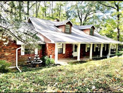 Picture of 94 Firetower Road, Natchez, MS, 39120