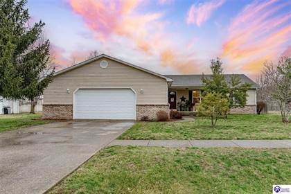 Picture of 388 Valley View Drive, Vine Grove, KY, 40175