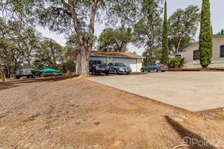 4375 Moss Ave., Clearlake, CA, 95422