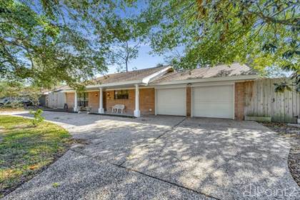 89 Casas en venta en Spring Branch, TX | Point2