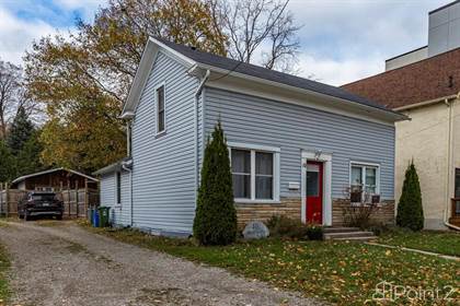 Picture of 10 Brock Street S, Dundas, Ontario, L9H 3G6