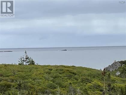 Picture of Lot West Head Road, Western Head, Nova Scotia