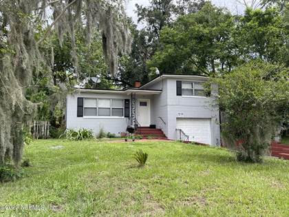 Picture of 437 W 62ND ST, Jacksonville, FL, 32208