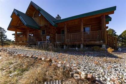 Picture of 1062 South Spur Rd, Walsenburg, CO, 81089