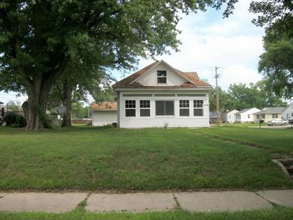 Picture of 618 E Spruce St, Cherokee, IA, 51012