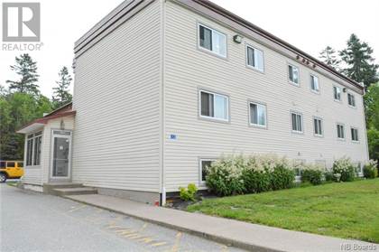 39 Sample Apartments millidgeville saint john nb with Simple Design