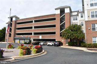 cheap hotels in chantilly va