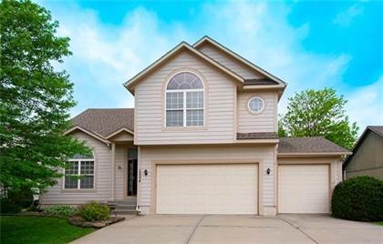 386 Casas en venta en Olathe, KS | Point2