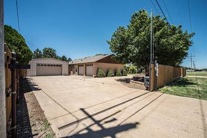 Picture of 2930 BUSHLAND, Greater Amarillo, TX, 79012