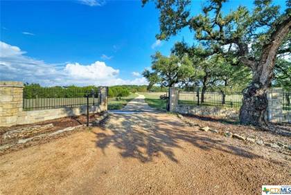 Picture of 16301 Sawyer Ranch Road, Austin, TX, 78737