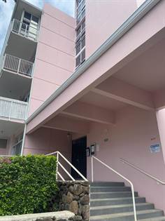 Apartment for rent in 1020 Green Street, Unit 309, Honolulu, HI, 96822