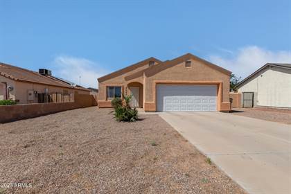 75 Casas en venta en Arizona City, AZ | Point2