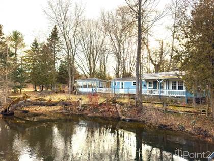 Picture of 242314 Concession Road 16, West Grey, Ontario