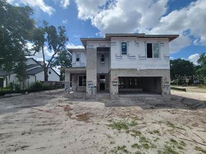 Residential Property for sale in 2408 VIRGINIA DRIVE, Orlando, FL, 32803