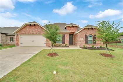 Picture of 1249 Levee Lane, Kennedale, TX, 76060