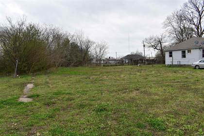 Picture of No address available, Helena, AR, 72342