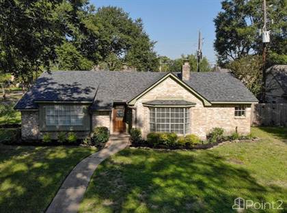 12903 Rolling Valley , Cypress, TX, 77429