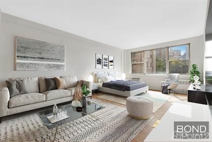 Picture of 221 East 50th Street 6B, Manhattan, NY, 10022
