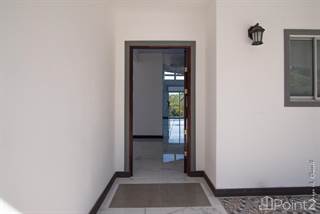 Residential Property for sale in Nativa 3 bedroom stunning ocean view house, Tarcoles, Puntarenas