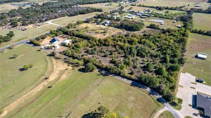 2420 County Rd 312 Lot 2, Cleburne, TX, 76031