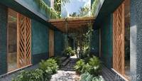 Photo of BOHO Jungle house in gated community 14% YEARLY RENTAL RETURN, Quintana Roo