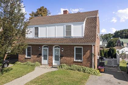 Picture of 106 Porpoise Way, Portsmouth, NH, 03801