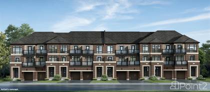 Picture of Mapleview Dr E &, Yonge St, Barrie, ON L9J 0E2, Canada, Barrie, Ontario, L9J 0E2