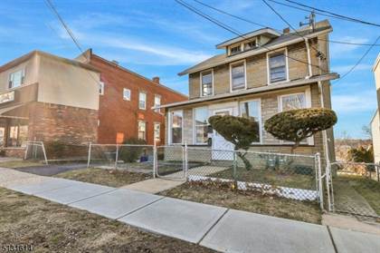 Multifamily for sale in No address available, Lyndhurst, NJ, 07071