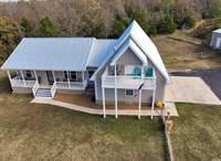 Photo of 144 Blue Bonnet Road, Searcy, AR