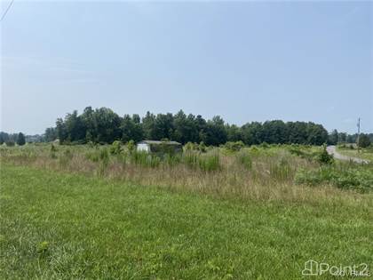 Picture of Whitmore Road, Mc Kenney, VA, 23872