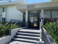 Apartment for rent in 4701 and 4901 Clair Del Ave., Long Beach, CA, 90807