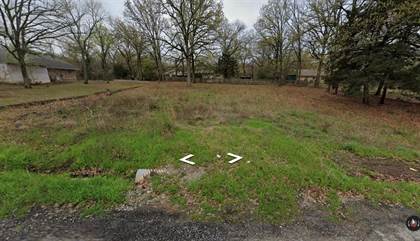 Picture of Tbd W Elm St, Canton, TX, 75103