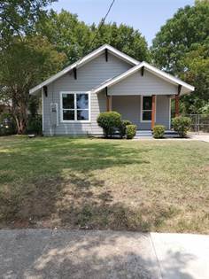 Picture of 2711 Southland Street, Dallas, TX, 75215