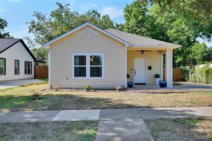Picture of 1104 E Leuda Street, Fort Worth, TX, 76104