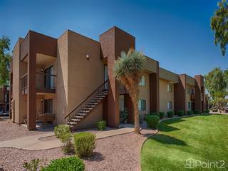 1 Bedroom Apartments For Rent In Maryvale Az Point2 Homes