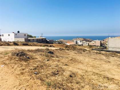 24 Casas en venta en Valles del Mar | Point2