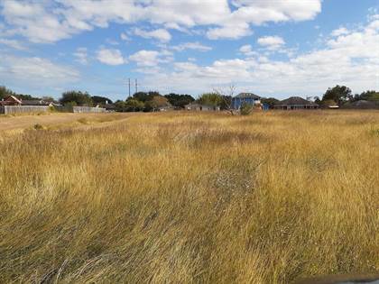 Lots And Land for sale in 6130 Greenwood Dr, Corpus Christi, TX, 78417
