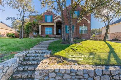 Picture of 5532 Yellow Birch Drive, Keller, TX, 76244