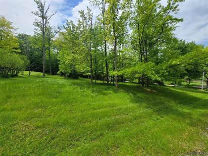 Lots And Land for sale in Lot # 31 Stoney Lane, Westmont, PA, 15905