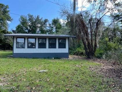 Picture of 7673 Pear Road, Sneads, FL, 32460