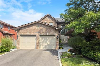 Picture of 5509 Durie Road, Mississauga, Ontario, L5M 4S6