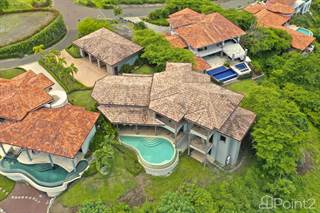 Villa La Cima PACIFICO Lot 71, Playas Del Coco, Guanacaste