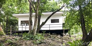 Jungle View Home with Plenty of Space to Expand, Santa Teresa, Puntarenas