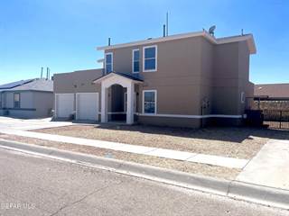 24 Casas en venta en Montana, TX | Point2