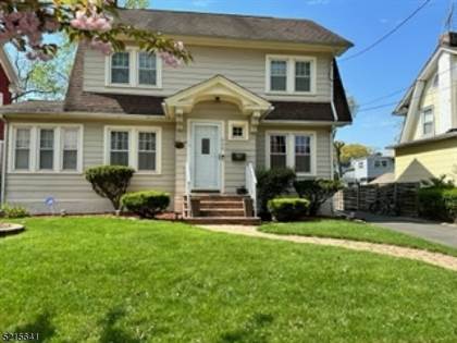 Plainfield, NJ Homes for Sale & Real Estate | Point2