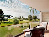 Photo of PUNTA CANA, COCOTAL, GOLF VIEW, 3 BEDS CONDOS, STARTING US $379K, DECEMBER 2023