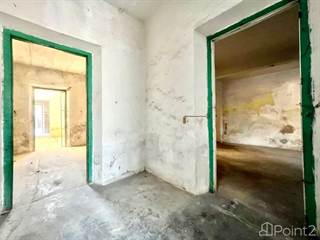 Residential Property for sale in The San Cristobal Factory, Merida, Yucatan