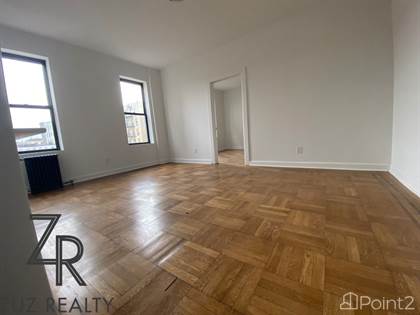 Picture of 239 Ocean Avenue 2H, Brooklyn, NY, 11225