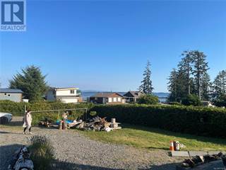 1049 Sixth Ave, Ucluelet, British Columbia, V0R3A0