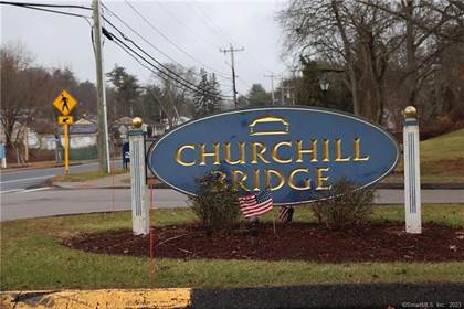 Picture of 388 Churchill Drive 388, Newington, CT, 06111